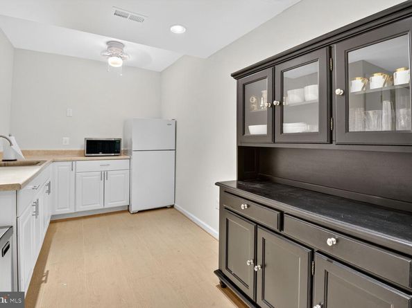 9412 Turnberry Drive, Potomac MD 20854