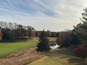 9412 Turnberry Drive, Potomac MD 20854