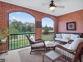 9412 Turnberry Drive, Potomac MD 20854