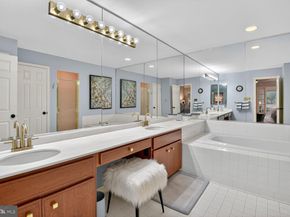 9412 Turnberry Drive, Potomac MD 20854