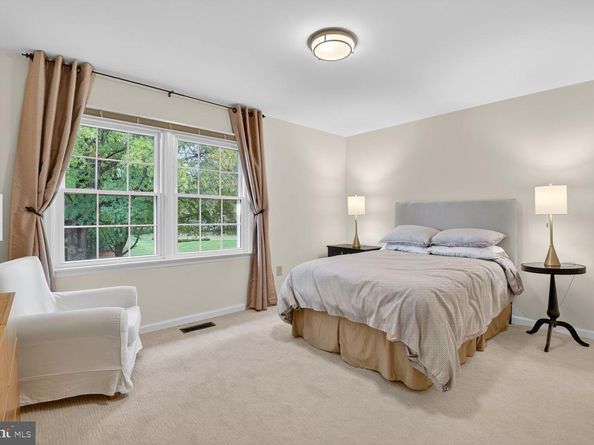 9412 Turnberry Drive, Potomac MD 20854