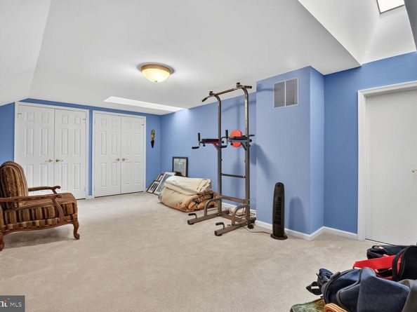 9412 Turnberry Drive, Potomac MD 20854
