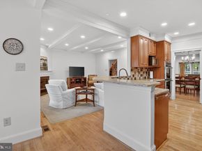 9412 Turnberry Drive, Potomac MD 20854