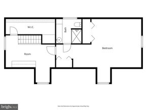 1504 School House Lane, Gwynedd Valley PA 19437