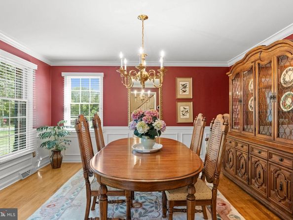 1504 School House Lane, Gwynedd Valley PA 19437