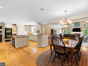 1504 School House Lane, Gwynedd Valley PA 19437