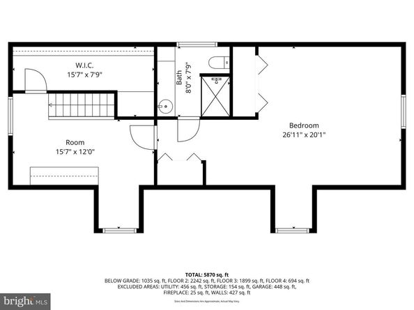 1504 School House Lane, Gwynedd Valley PA 19437