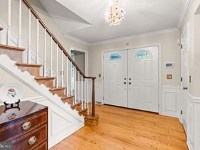 1504 School House Lane, Gwynedd Valley PA 19437