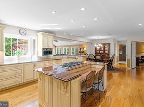 1504 School House Lane, Gwynedd Valley PA 19437