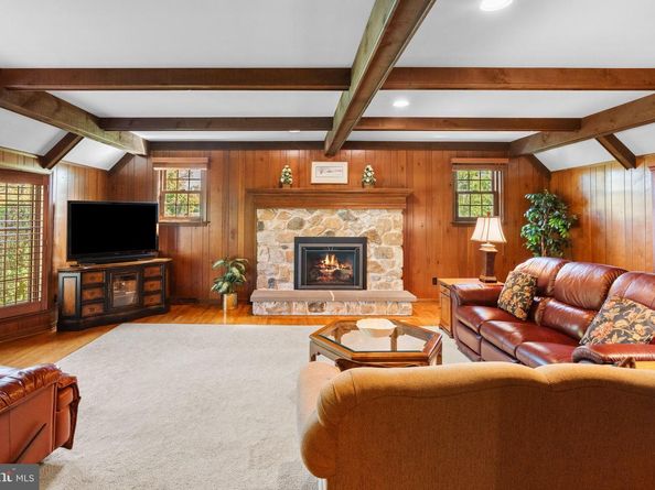 1504 School House Lane, Gwynedd Valley PA 19437