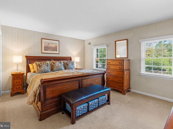 1504 School House Lane, Gwynedd Valley PA 19437