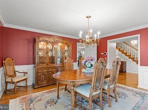 1504 School House Lane, Gwynedd Valley PA 19437