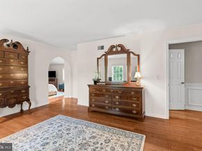 1504 School House Lane, Gwynedd Valley PA 19437