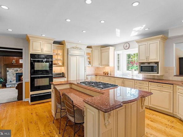 1504 School House Lane, Gwynedd Valley PA 19437