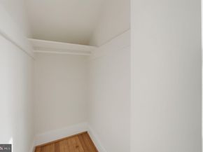 1319 Decatur Street NW, Washington DC 20011