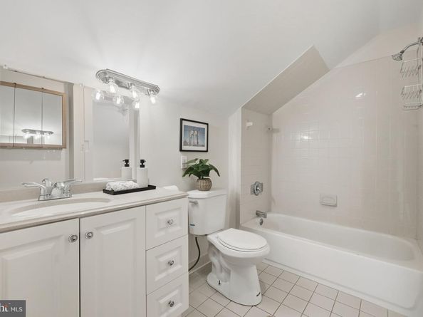 1319 Decatur Street NW, Washington DC 20011