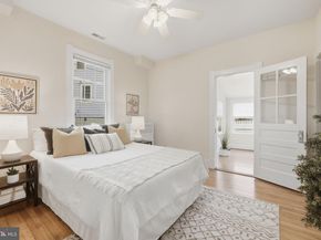 1319 Decatur Street NW, Washington DC 20011