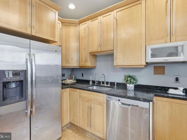 1319 Decatur Street NW, Washington DC 20011