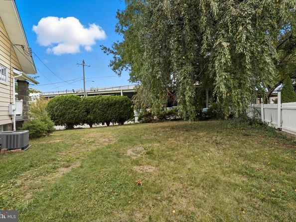 1319 Decatur Street NW, Washington DC 20011