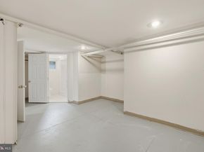 1319 Decatur Street NW, Washington DC 20011