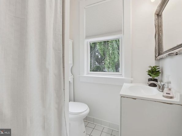 1319 Decatur Street NW, Washington DC 20011