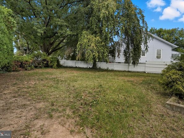 1319 Decatur Street NW, Washington DC 20011