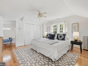 1319 Decatur Street NW, Washington DC 20011