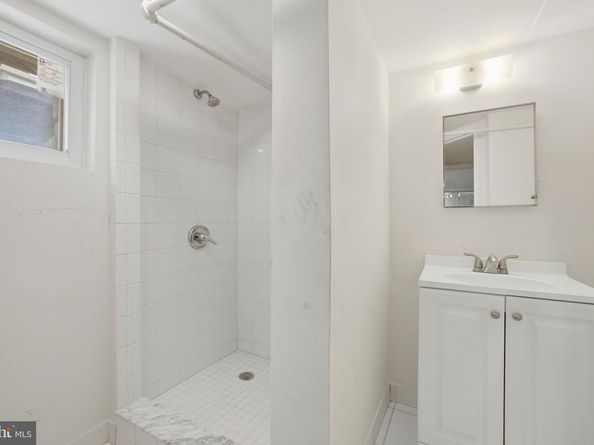 1319 Decatur Street NW, Washington DC 20011