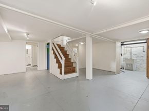 1319 Decatur Street NW, Washington DC 20011