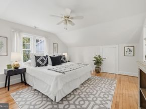 1319 Decatur Street NW, Washington DC 20011