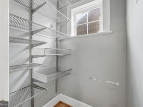 1319 Decatur Street NW, Washington DC 20011