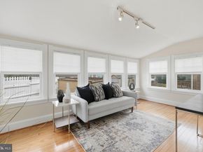 1319 Decatur Street NW, Washington DC 20011