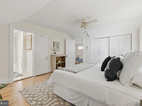 1319 Decatur Street NW, Washington DC 20011