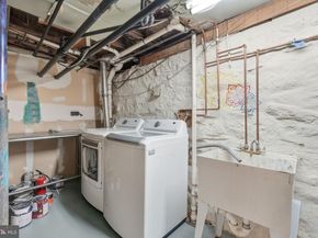 1319 Decatur Street NW, Washington DC 20011