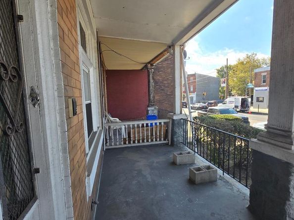 6021 Haverford Avenue, Philadelphia PA 19151