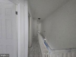 6021 Haverford Avenue, Philadelphia PA 19151