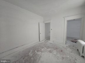 6021 Haverford Avenue, Philadelphia PA 19151