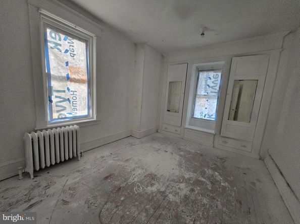 6021 Haverford Avenue, Philadelphia PA 19151