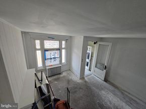 6021 Haverford Avenue, Philadelphia PA 19151