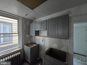 6021 Haverford Avenue, Philadelphia PA 19151