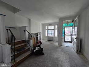 6021 Haverford Avenue, Philadelphia PA 19151