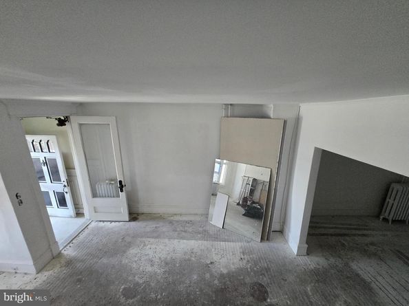 6021 Haverford Avenue, Philadelphia PA 19151