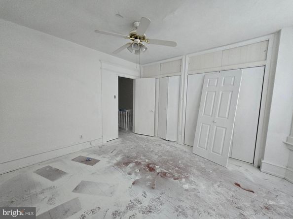 6021 Haverford Avenue, Philadelphia PA 19151