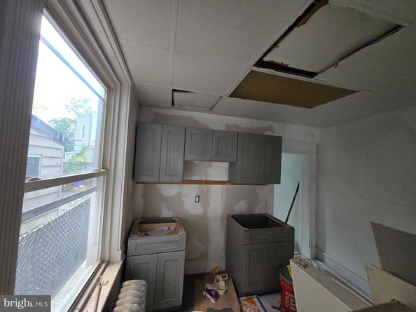 6021 Haverford Avenue, Philadelphia PA 19151