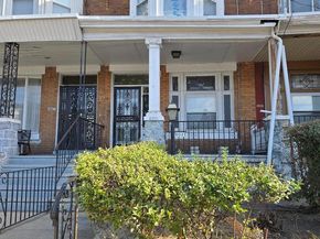 6021 Haverford Avenue, Philadelphia PA 19151