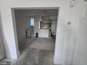 6021 Haverford Avenue, Philadelphia PA 19151