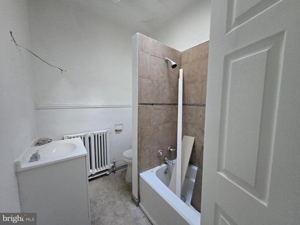6021 Haverford Avenue, Philadelphia PA 19151