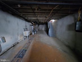 6021 Haverford Avenue, Philadelphia PA 19151