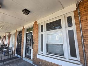 6021 Haverford Avenue, Philadelphia PA 19151
