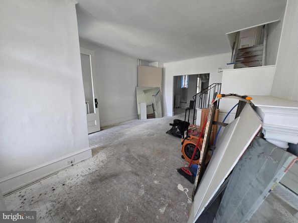 6021 Haverford Avenue, Philadelphia PA 19151
